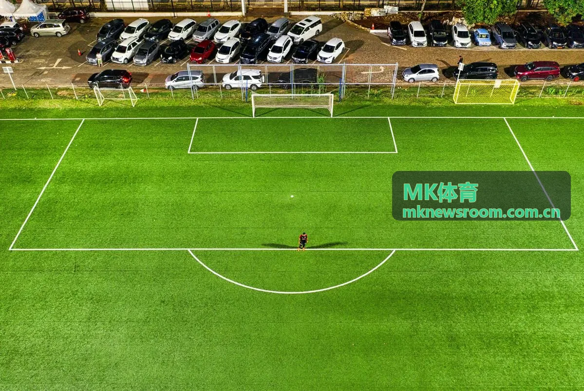 MK体育热门赛事场景与比赛内容